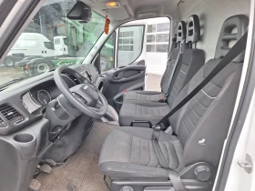Iveco Daily 35S16 | Mobile.bg    8