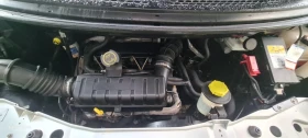 Ford Transit 2.0TDCI 85k.c | Mobile.bg    13