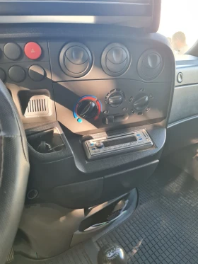 Iveco 35c13 35  13 | Mobile.bg    7