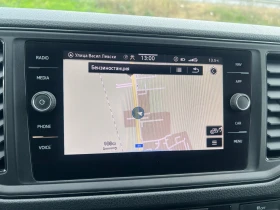 VW Crafter 2.0tdi-Klima-Navi, снимка 16