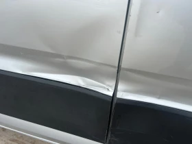 VW Crafter 2.0tdi-Klima-Navi, снимка 11