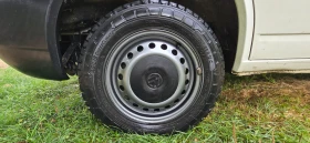 VW T4 2, 5 TD дълга база  , снимка 12