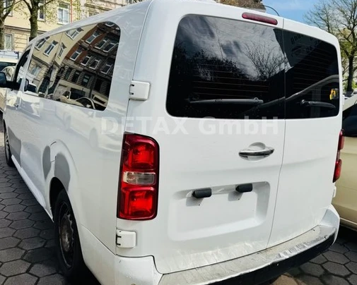 Citroen Jumpy �������� ����� | Mobile.bg � ����������� 4