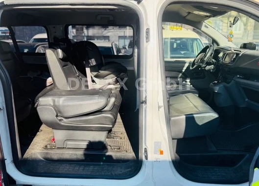 Citroen Jumpy �������� ����� | Mobile.bg � ����������� 3