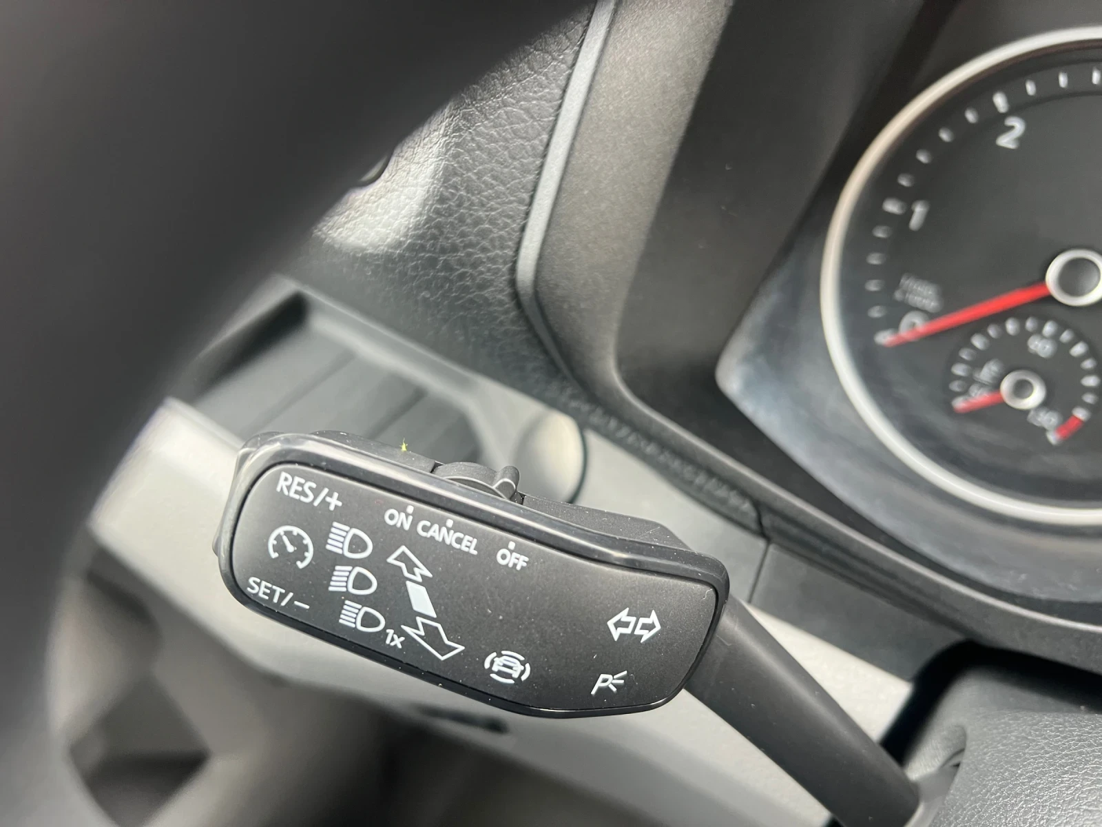 VW Crafter 2.0tdi-Klima-Navi | Mobile.bg   14