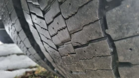 Scania R 450 R450, снимка 15