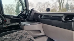 Scania R 450 R450, снимка 8