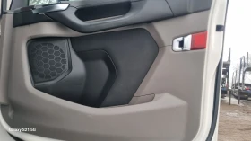 Scania R 450 R450, снимка 16