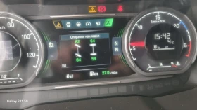 Scania R 450 R450, снимка 10