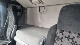 Scania R 450 R450, снимка 9