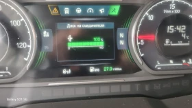 Scania R 450 R450, снимка 12