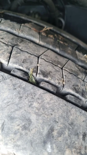 Scania R 450 R450, снимка 11