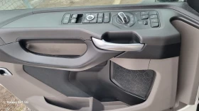 Scania R 450 R450, снимка 14