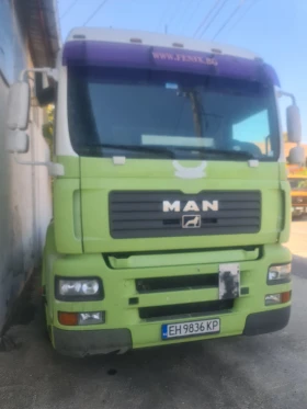 Man Tga   18.430 | Mobile.bg    2