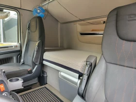 Daf Hf-480, снимка 7