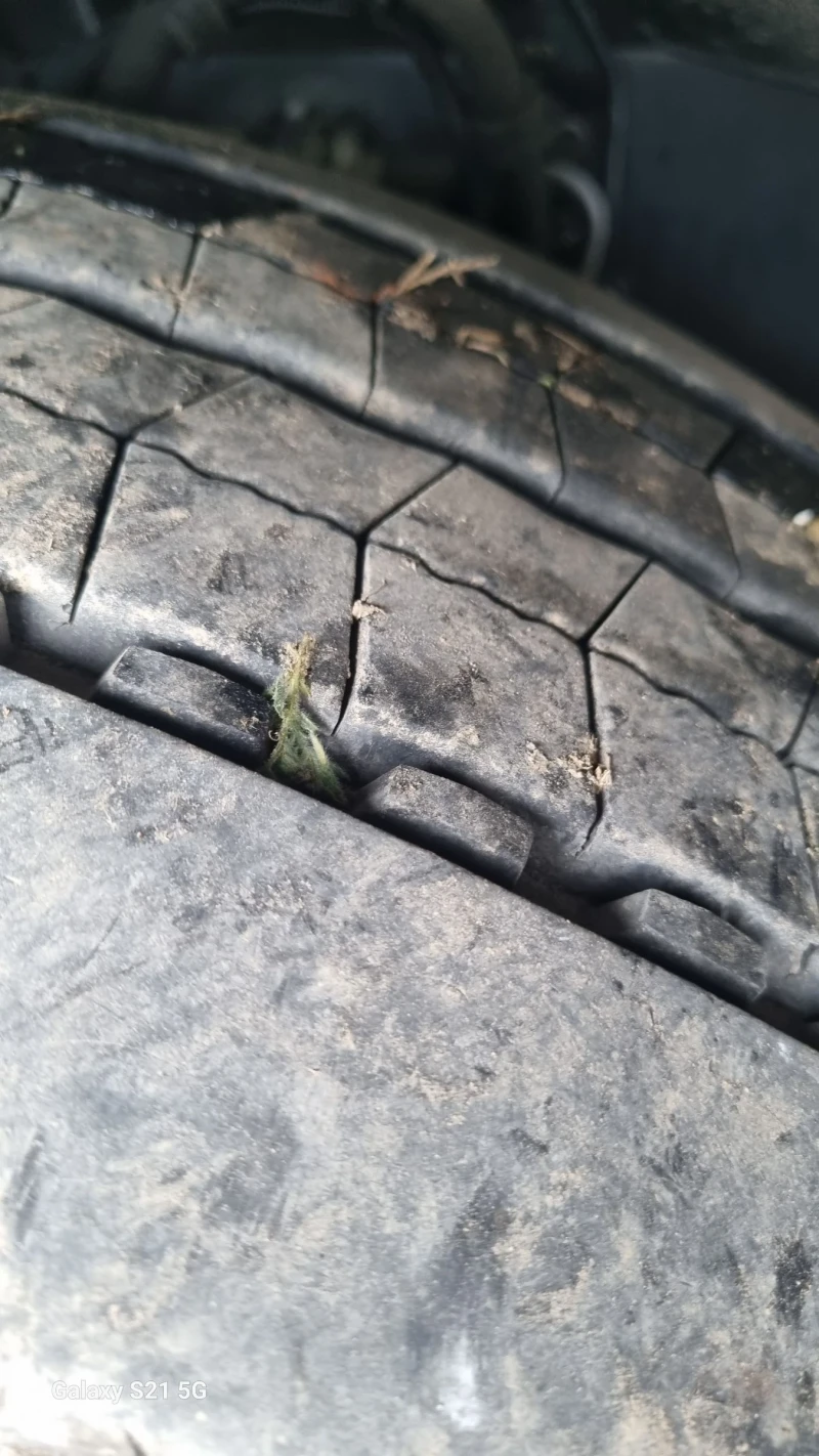 Scania R 450 R450, снимка 12 - Камиони - 52423786