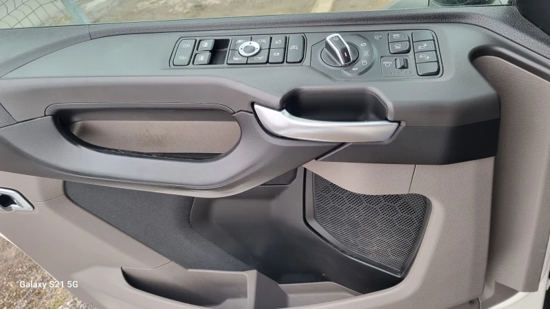 Scania R 450 R450, снимка 15 - Камиони - 52423786