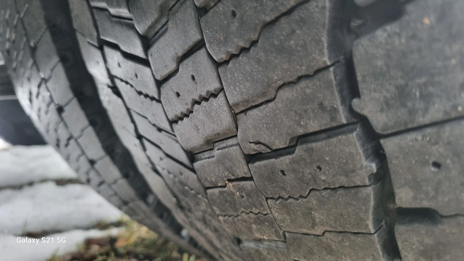 Scania R 450 R450 | Mobile.bg   16