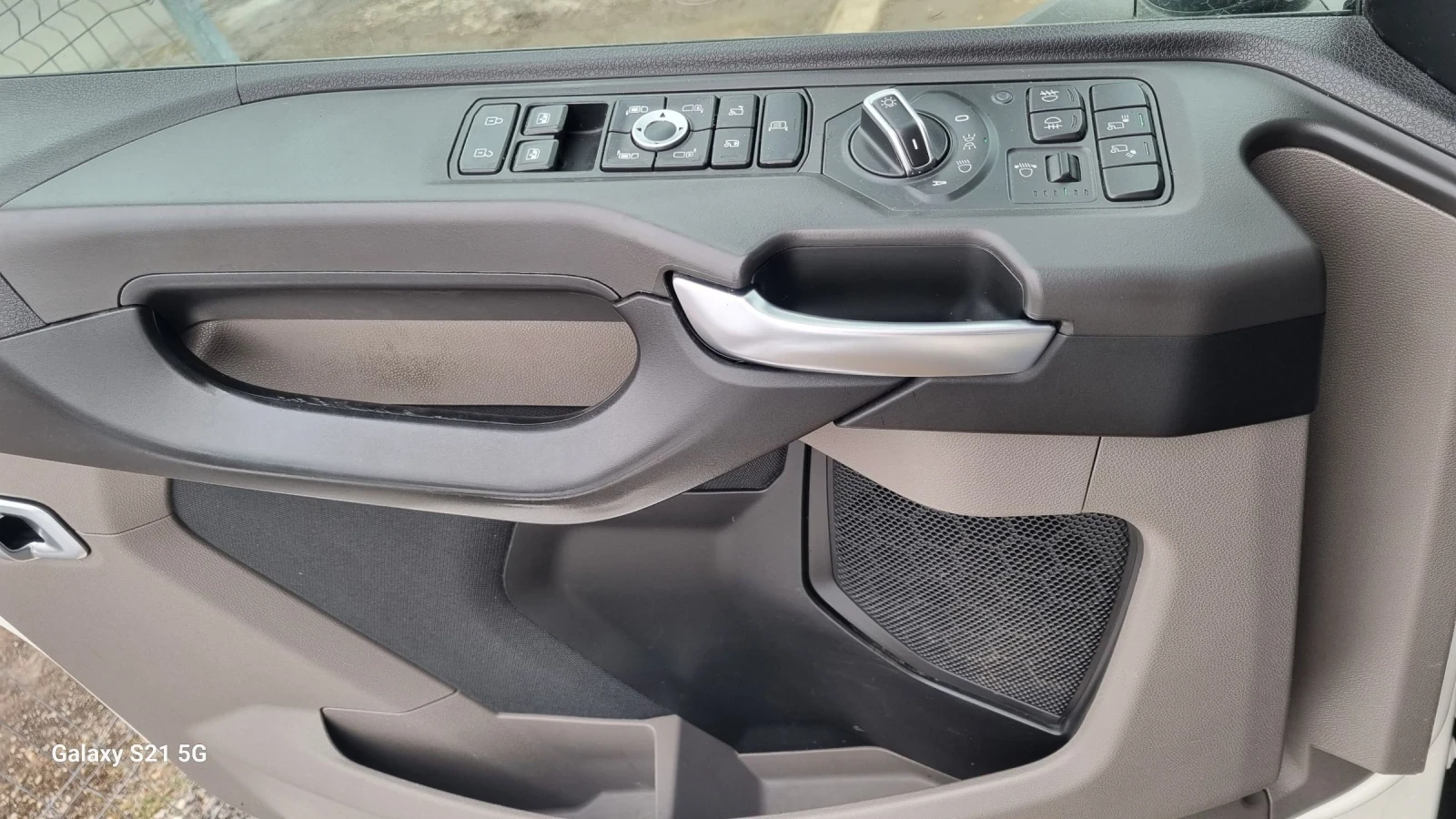 Scania R 450 R450 | Mobile.bg   15