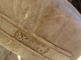 Simson Sr, снимка 6