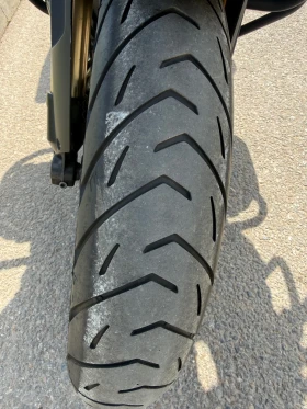 BMW R 1200 GS, снимка 17
