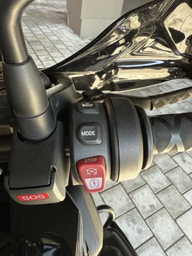 BMW R 1200 GS, снимка 12