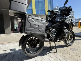 BMW R 1200 GS, снимка 2