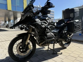 BMW R 1200 GS, снимка 3