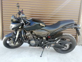 Honda Hornet, снимка 9