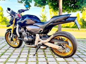 Honda Hornet, снимка 5