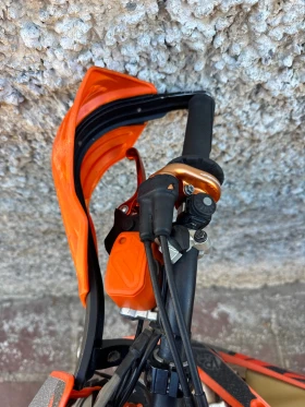 Ktm EXC 300 TPI , снимка 6