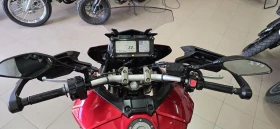 Yamaha Mt-09 TRACER 900 ! | Mobile.bg    9