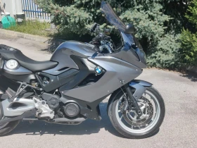 Обява за продажба на BMW F 800 ~10 000 лв. - изображение 3