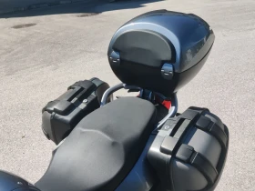 BMW F 800 | Mobile.bg    13