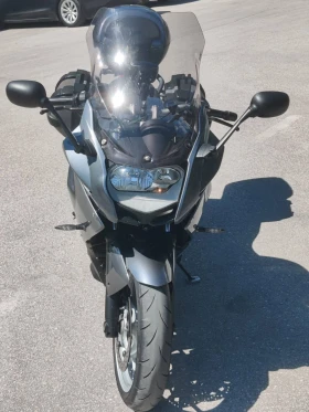Обява за продажба на BMW F 800 ~10 000 лв. - изображение 2