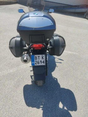 BMW F 800 | Mobile.bg    14