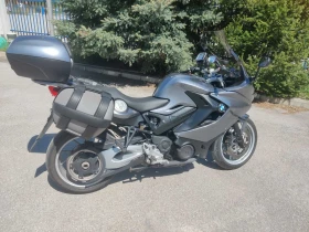 Обява за продажба на BMW F 800 ~10 000 лв. - изображение 1