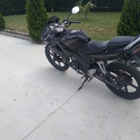 Honda Cbr | Mobile.bg    5