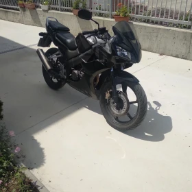 Honda Cbr | Mobile.bg    3