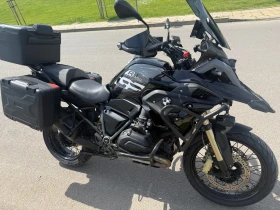 BMW R 1200 GS | Auto.bg — изображение 14