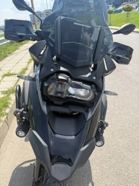 BMW R 1200 GS | Auto.bg — изображение 16