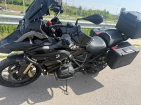 BMW R 1200 GS | Auto.bg — изображение 15