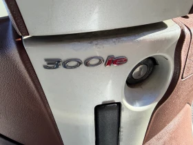 Piaggio Beverly 300i | Mobile.bg � ����� ������ 11