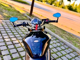 Honda Hornet CB600F | Mobile.bg � ����� ������ 2