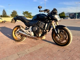Honda Hornet CB600F | Mobile.bg � ����� ������ 9