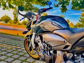 Honda Hornet CB600F | Mobile.bg � ����� ������ 7