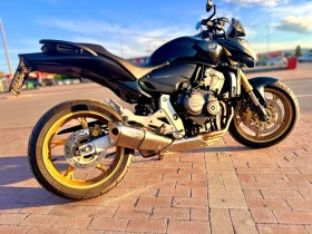 Honda Hornet CB600F | Mobile.bg � ����� ������ 8