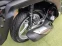 Обява за продажба на Honda Sh 125i ABS/TCS ~5 599 лв. - изображение 4