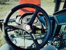 ������� Armatrac 1104 | Mobile.bg � ����� ������ 3