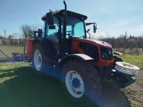 ������� Armatrac 1104 | Mobile.bg � ����� ������ 4